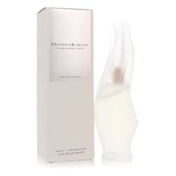Donna Karan Cashmere Mist EDT for Women (30ml / 50ml / 100ml)