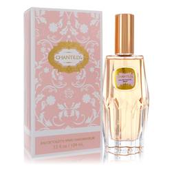 Dana Chantilly EDT for Women (30ml / 60ml / 105ml)