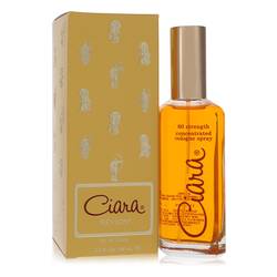 Revlon Ciara 80% Cologne Spray for Women