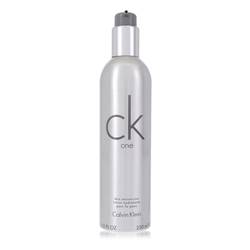 Ck One Body Lotion/ Skin Moisturizer for Unisex | Calvin Klein