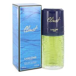 Lancome Climat EDT for Women (New Packaging)