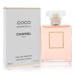 Chanel Coco Mademoiselle EDP for Women