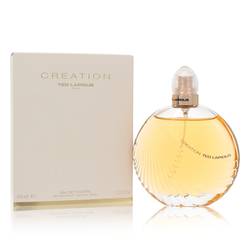 Ted Lapidus Creation EDT for Women