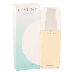 Destiny Marilyn Miglin EDP for Women (30ml / 50ml / 100ml)
