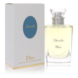 Christian Dior Diorella EDT for Women