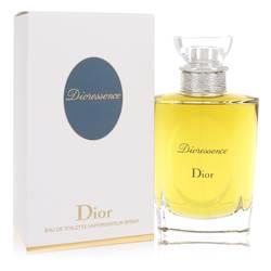 Christian Dior Dioressence EDT for Women