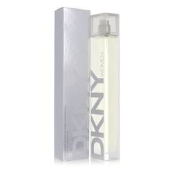 DKNY Energizing EDP for Women | Donna Karan