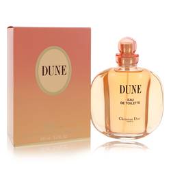 Christian Dior Dune 100ml EDT for Women