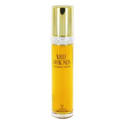 Elizabeth Taylor White Diamonds EDT for Women (Unboxed)