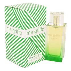 Carven Ma Griffe EDP for Women (New Packaging)