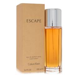 Calvin Klein Escape EDP for Women (50ml / 100ml)