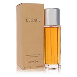 Calvin Klein Escape EDP for Women (50ml / 100ml)
