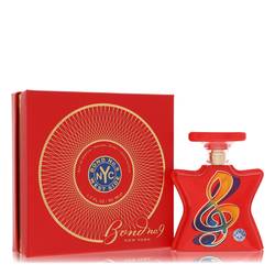 Bond No. 9 West Side EDP for Women (50ml / 100ml)