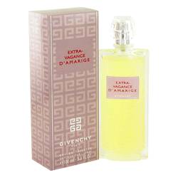 Givenchy Extravagance EDT for Women
