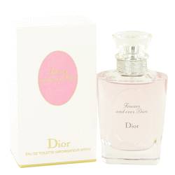 Christian Dior Forever And Ever EDT for Women (100ml Ready Stock - WhatsApp 9222 0111(