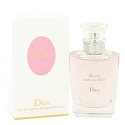Christian Dior Forever And Ever EDT for Women