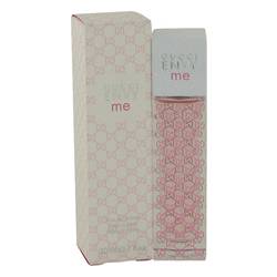 香水(女性用) GUCCI ENVY ME Eau de Toilette 30ml Gucci Envy Me EDT for Women | Singapore