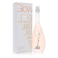 Jennifer Lopez Glow 100ml EDT for Women