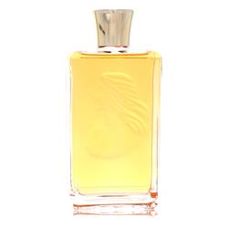 Evyan White Shoulders Cologne Spray for Women (Unboxed)