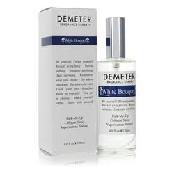 Demeter Twilight Orchid Cologne Spray for Unisex