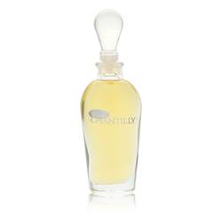 Creed White Amber EDP for Women