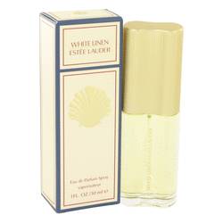 Estee Lauder White Linen EDP for Women