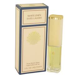 Estee Lauder White Linen EDP for Women