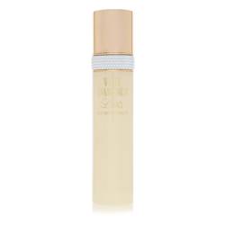 Elizabeth Arden White Diamonds Legacy EDT for Women (Tester)