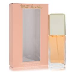 Evyan White Shoulders EDP for Women