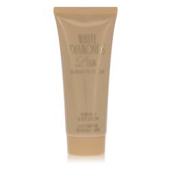 Elizabeth Taylor White Diamonds Legacy Perfumed Body Lotion for Women