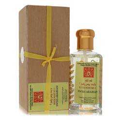 White Jasmine Hand Wash | Woods Of Windsor