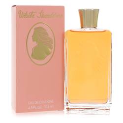 Evyan White Shoulders Cologne for Women