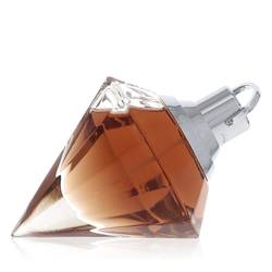 Chopard Wish EDP for Women (Tester)