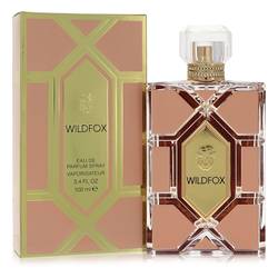 Wildfox EDP for Women