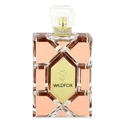 Wildfox EDP for Women (Unboxed)