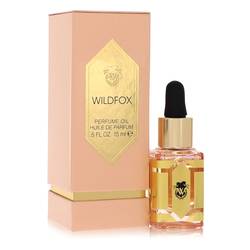 Wildfox Perfume Oil for Women