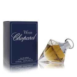 Chopard Wish EDP for Women