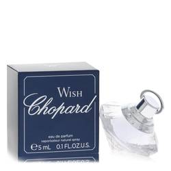 Chopard Wish Miniature (EDP for Women)