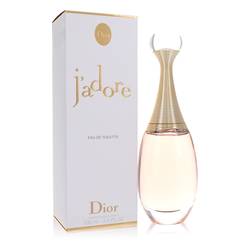 Christian Dior Jadore EDT for Women (50ml / 100ml)