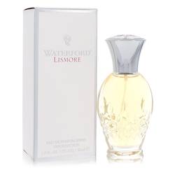 Waterford Lismore EDP for Women