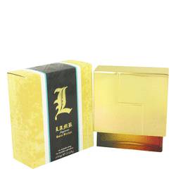 Gwen Stefani L Lamb EDP for Women (30ml / 100ml)
