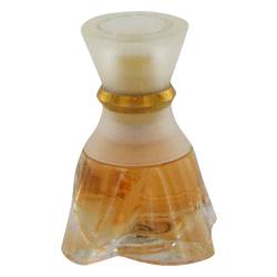 Revlon Lasting EDC for Women (Unboxed)