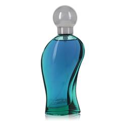 Giorgio Beverly Hills Wings EDT for Men (Tester)