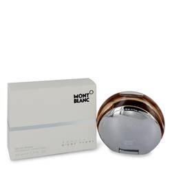 Mont Blanc Presence EDT for Women (50ml / 75ml)