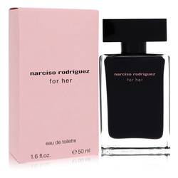 Narciso Rodriguez EDT for Women