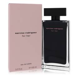 Narciso Rodriguez EDT for Women