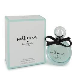 Kate Spade Walk On Air EDP for Women (30ml / 50ml / 100ml)