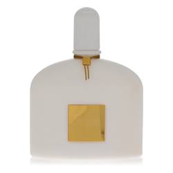 Tom Ford White Patchouli EDP for Women (Unboxed)