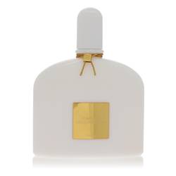 Tom Ford White Patchouli EDP for Women (Unboxed)