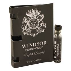 English Laundry Windsor Pour Homme Vial